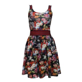 ženski haljina ishop online prodaja